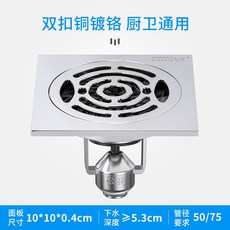 ce7ad8f20de46fd650cac5f96491a9078445abb225e61cd40139fd6f2ef8.jpg
