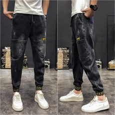 0846d1644afd838cb9b22617489be4e74aafbff513e02115c18daa49d667.jpg