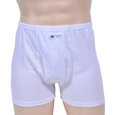 105c5f17557064cdf0374145eb5f65f8bed6dd1e5cd4887052421cc2d881.jpg