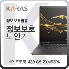 a5569527e0c4e10d17c4ce56739a0d7226a0592ef67edda899249312f930.jpg