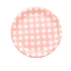 afff3112afdfb2be98eaa7cc2f7aa13d41740140726b37a3142ca8d3a537.PNG