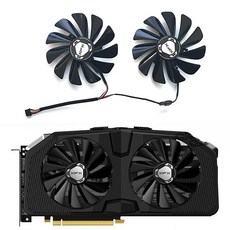라데온hd6950