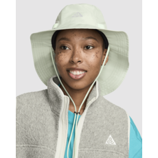 [국내매장판] 나이키 ACG 에이펙스 스톰 핏 ADV 버킷 햇 FQ6845-376