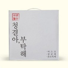 e6edcef06b16601d85954eb93ccfbe0b6d75a3d87438f706b4b41fb8674f.jpg