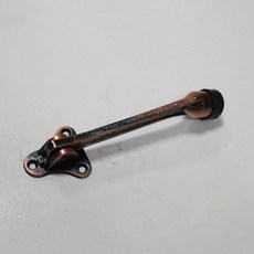 bs304
