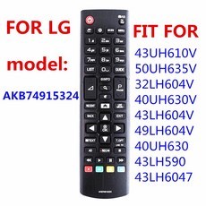 05acd983f9e348f279c6970a2a14c54e4626d3fc90a00eb97d9c5c1dd739.jpg