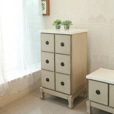 28193d3e8250bed9d91273a1b38521a0475b549d213662806d23d394de1c.jpg
