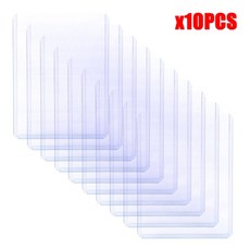 d5fe238617d649e6d816627fccd69d32d53acfb45e99153e087623a542a5.jpeg