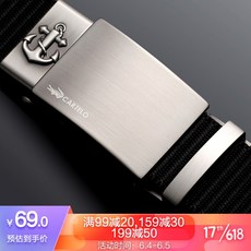 31d0d2b1de8a277d659a55f515f5c3c7eadca0afe1888f5de3cf08c82905.jpg