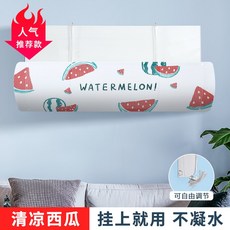 dda544660399deceedb7ce03aa91104b9e6e8a860aa8d61eef9383a84e60.jpg
