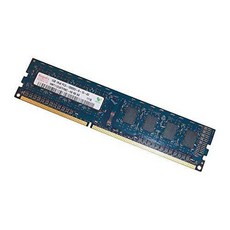 090cb4722ac837e44c2c751763fde3b345bc28492941c89a9cb8ba762c22.jpg