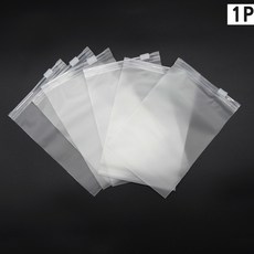 7f40a813a848971eb0058be3993af448a1f005de52d32bc91bedc3f6a309.JPG