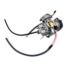오토바이 카브 카브레타 키트 CFMOTO CF500 CF188 300Cc 500Cc ATV 쿼드 UTV용