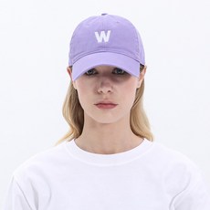 thinkingcap