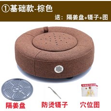 3b0423a6ea48a00f93033cf856437895eb5aed95edeb5b6c628a71305713.jpg