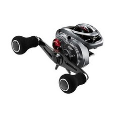 기타 시마노 스티레 SS 151HG 좌핸들 (17) 선상 베이트릴[윤성정품], 1개