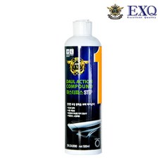 f810cb8161a1b28d855b18a5f2c338cc50898b6c90d8082df9c060c0aaca.jpg
