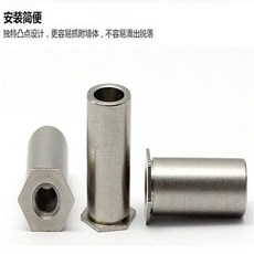 fc9a47f448e9e986c0dcdf6fc1d8589023c51c964205aa51a5d0b7200844.jpg