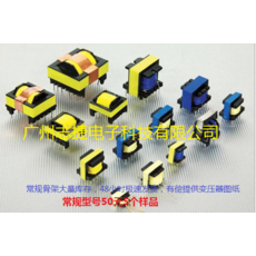fe99822de2f9b6c3a58d8712f0ad486f504891f97217102a5daa7ed244d2.png