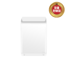 a83ddc2220d9b8f2859b004b2f8a1ca20c2bcd3e3c192c8c3ad840e29c80.png