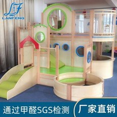 bb1ec0499310dd76881ea2632853f9b105cbc9f01b2c9a3350fa2bce040b.jpeg