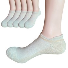 c9e49a70b57f6a4ea5ae85a30f1dfb39f972ae239166bc9bb4aaf06ea05d.jpg