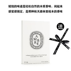 7c75295641ca038a8e9af3a38ce9d475c10dc91fb6d6a59f2cf9066db5aa.jpeg