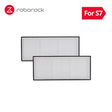 queenar물걸레청소기