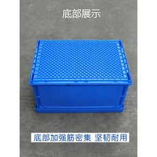 29793bf8bcb2c4dbcc42186dbe104b4e8912c75641b16e989135a7de15d9.jpg