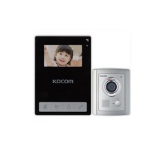 아파트인터폰교체