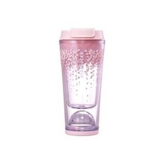 스타벅스볼파우치