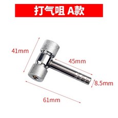 6a14c8feb7ac4c170abfb1ccadebff13ee07e5b2de26deaaf1eb9b039f82.jpg
