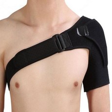 회전근개테이핑