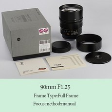 니콘수동mf렌즈