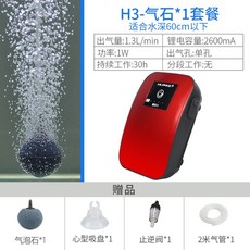 435c771a3ac69afa7124315a7496c07f08b370c3e210d05e9e0948dd2f7c.jpg
