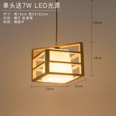 55a4796a0d6e745f5a4895d6e3d8f5a2c16bc537e8ca0d6fb1a3cd30e00b.jpg