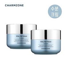 참존패밀리