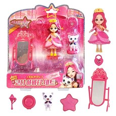 아바타블루레이