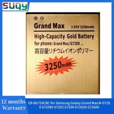 0362e88a51bd0650ae82fe7628ac8a58bc3a74a1329dc311ac91258a3b62.png