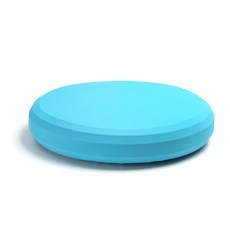 0e3b103ec2bec3e8090d5ce71a0740ae1ce5ba671521861ba50aba98b831.jpg