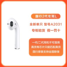 9d949c82dd2a1a78e20bb1a77fd6c57a4887458beb709660eb060c2df3a7.jpg