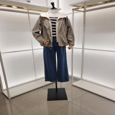 메종블랑쉬