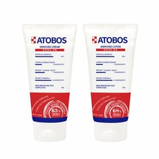 mle로션-추천-상품