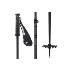 골든듀글래모어