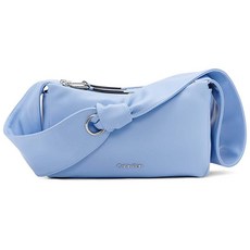 캉골엔트리메신저백