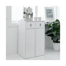 필웰분리수거함