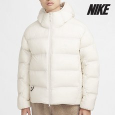 나이키 패딩 L26- FV8911-104 남성 ACG 써마 핏 ADV 루나 레이크 패딩