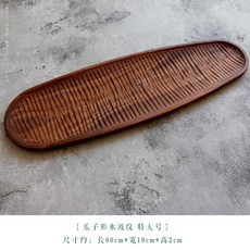 7807a160f8ba3c0effaf985d541670875e94633f7fd7b4f7bb5abd4fc376.jpg