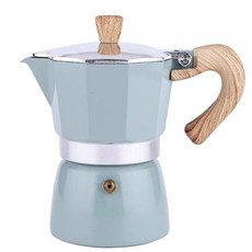 이태리커피머신