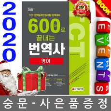 b73eff81db954103271229c904df1be42f4d2390d8bd8fbd6fceba932bd6.jpg